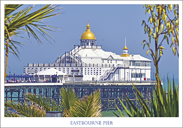 Eastbourne